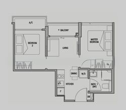 RV Altitude (D9), Apartment #502809651